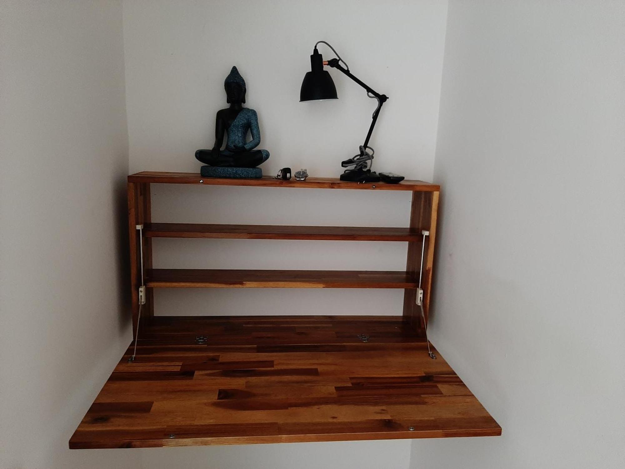 Studio Le Clos Saint Charles Saint Denis Centre Zewnętrze zdjęcie